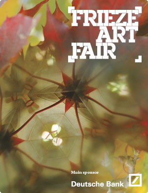 faf09splash