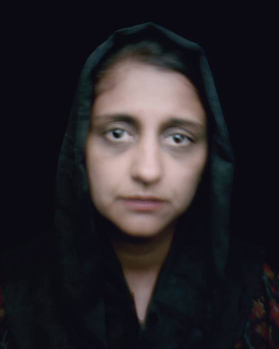 Gursharan_Sikh_UK-web-