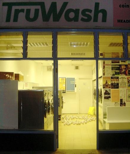 truwash_laundrette